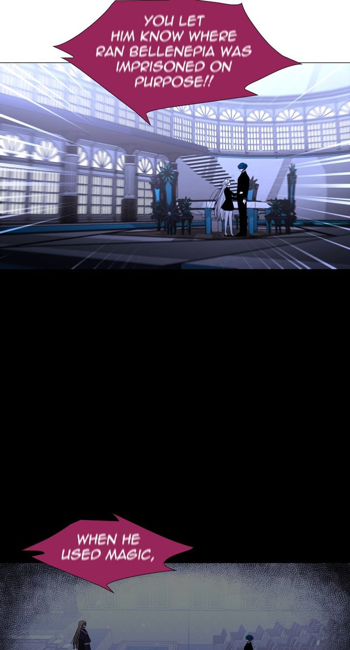 Trump Another Space Continuum 274 27