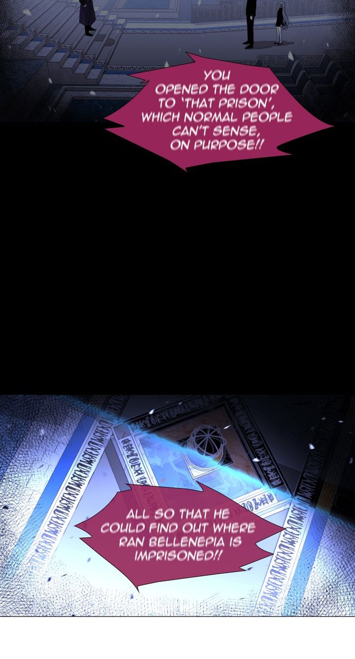 Trump Another Space Continuum 274 28