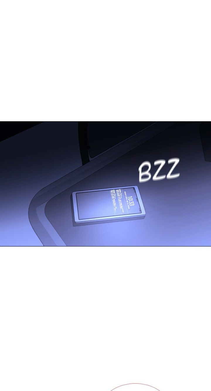Trump Another Space Continuum 274 33