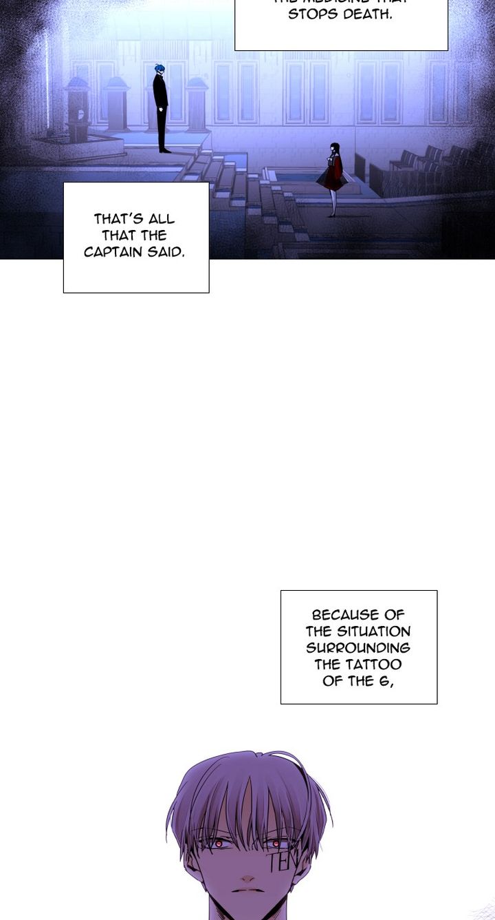 Trump Another Space Continuum 275 42