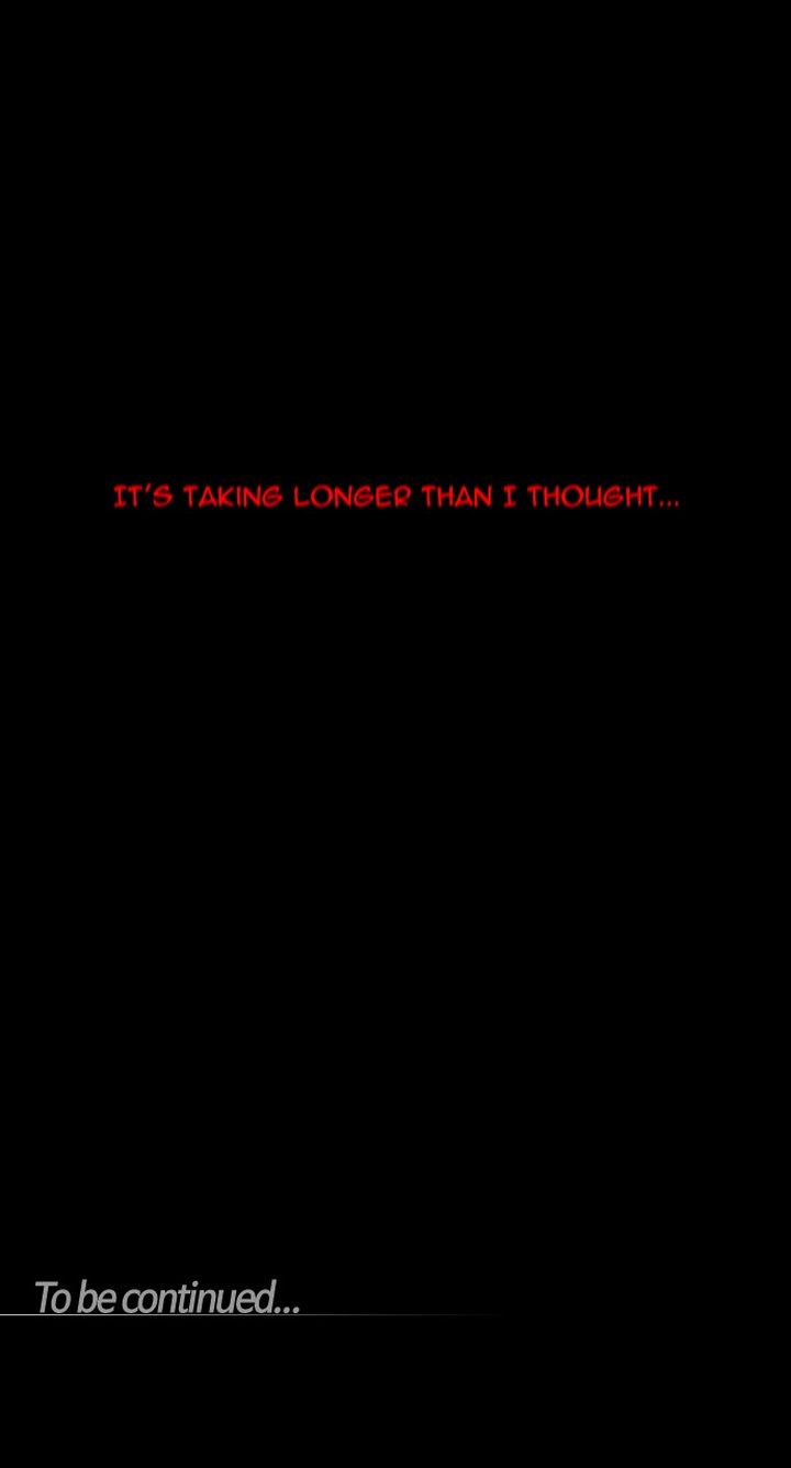 Trump Another Space Continuum 275 63