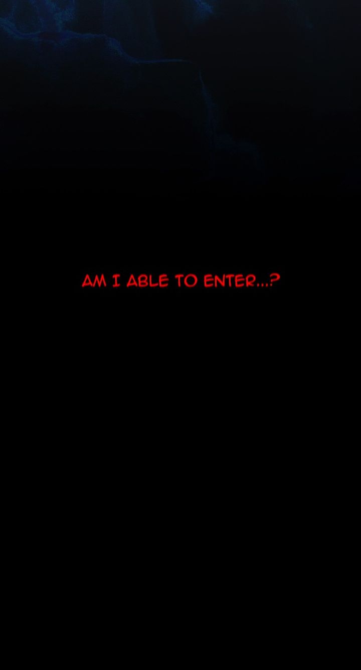 Trump Another Space Continuum 275 8