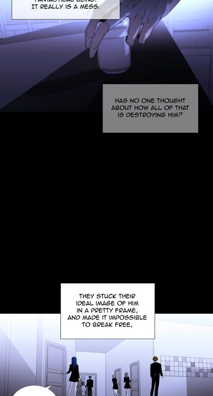 Trump Another Space Continuum 276 42