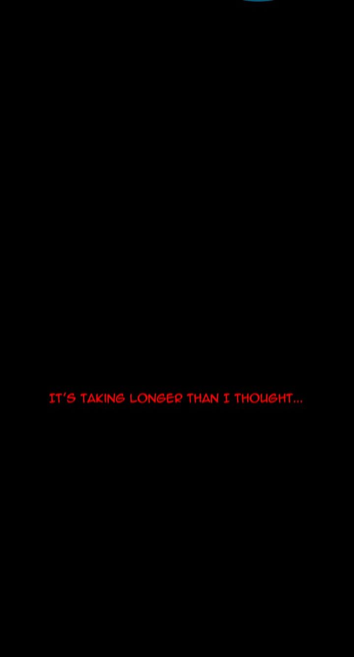Trump Another Space Continuum 276 5