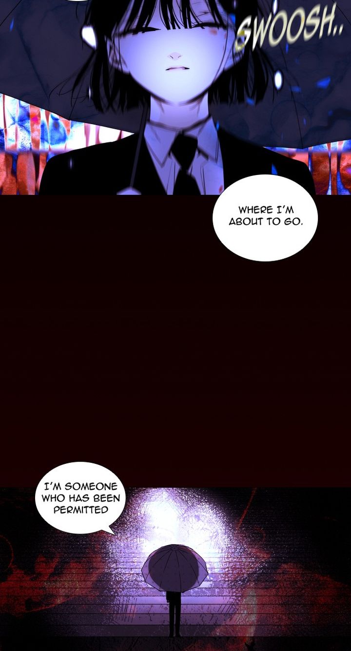 Trump Another Space Continuum 277 2