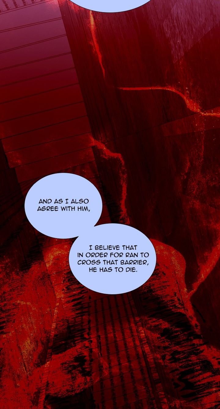 Trump Another Space Continuum 279 6
