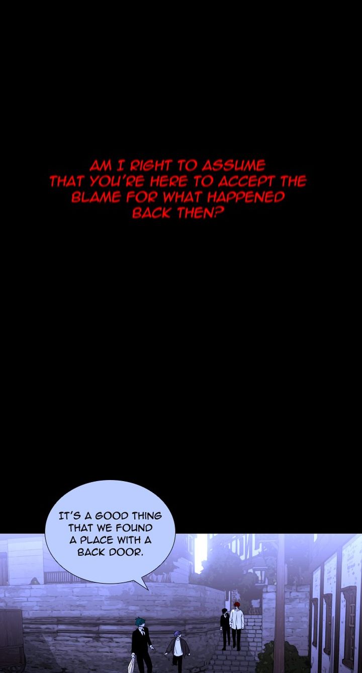 Trump Another Space Continuum 281 51