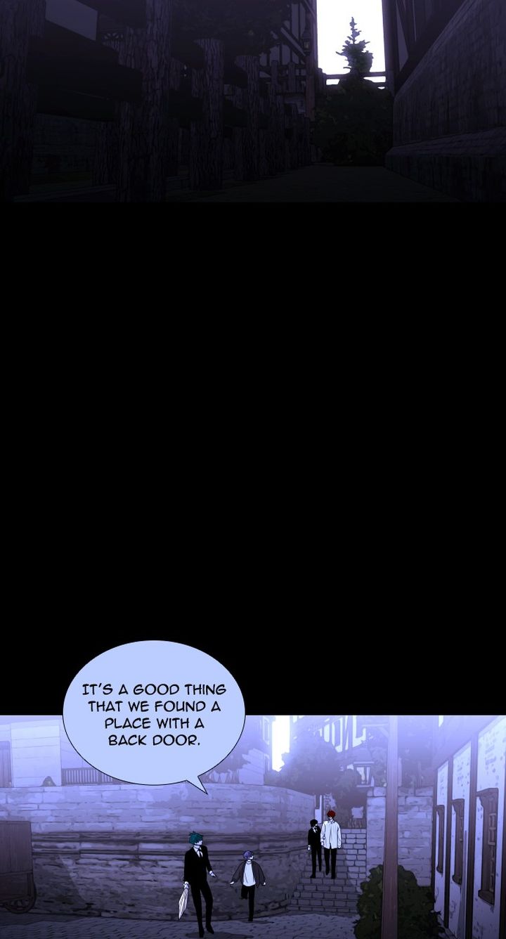 Trump Another Space Continuum 282 19