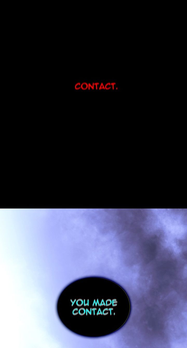 Trump Another Space Continuum 284 41