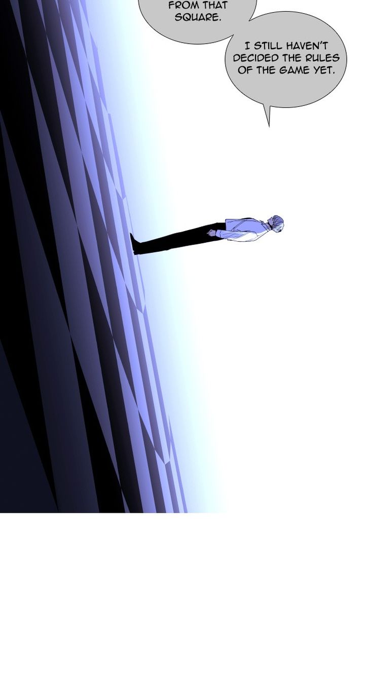 Trump Another Space Continuum 285 45