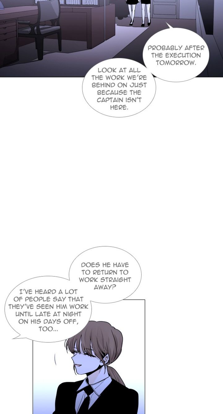 Trump Another Space Continuum 287 24