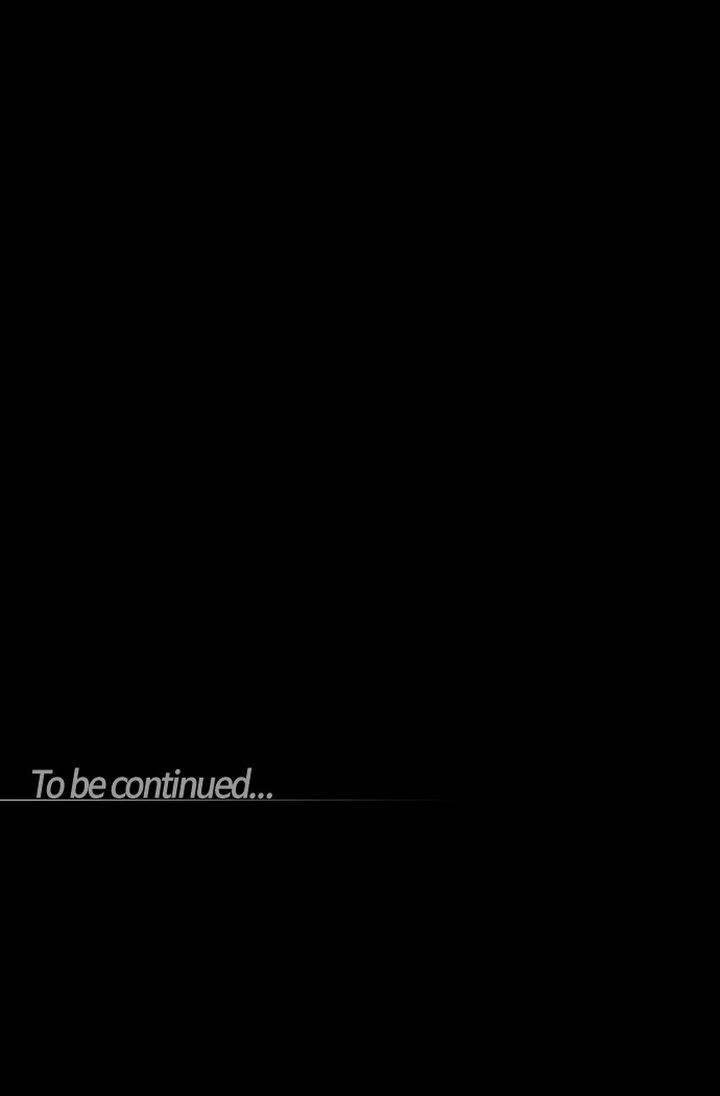 Trump Another Space Continuum 288 59