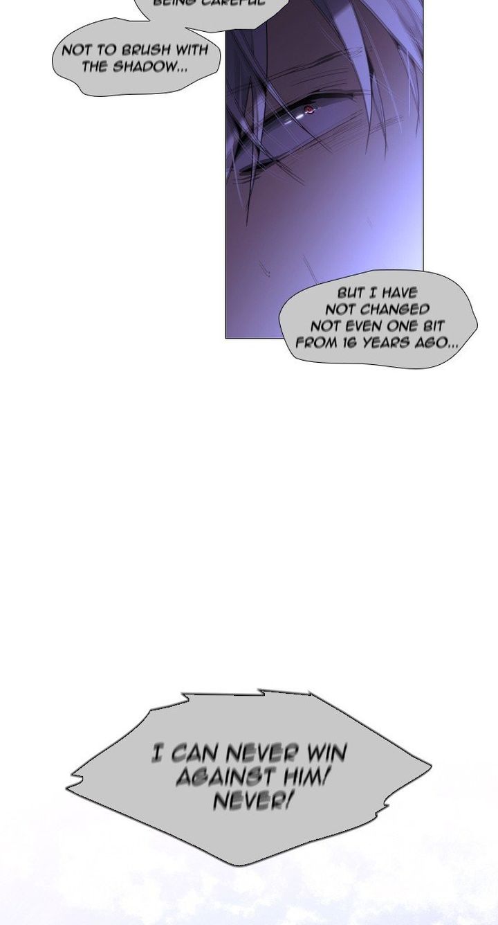 Trump Another Space Continuum 289 48