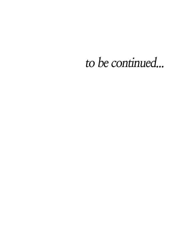 Trump Another Space Continuum 29 26