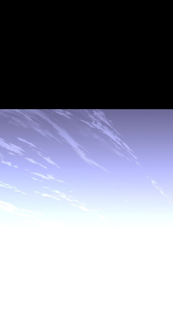 Trump Another Space Continuum 292 22