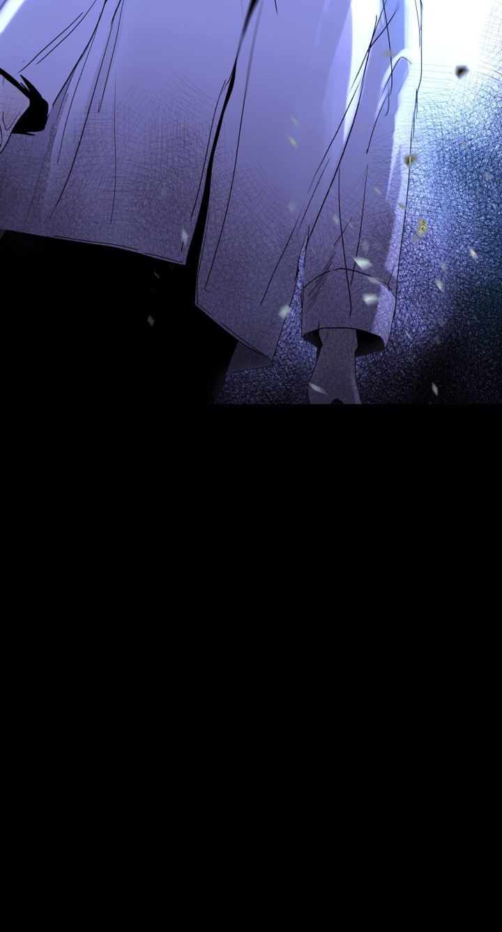 Trump Another Space Continuum 293 56
