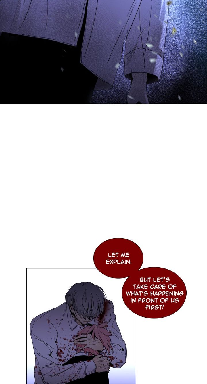 Trump Another Space Continuum 294 4