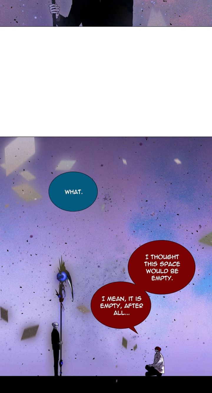 Trump Another Space Continuum 297 26