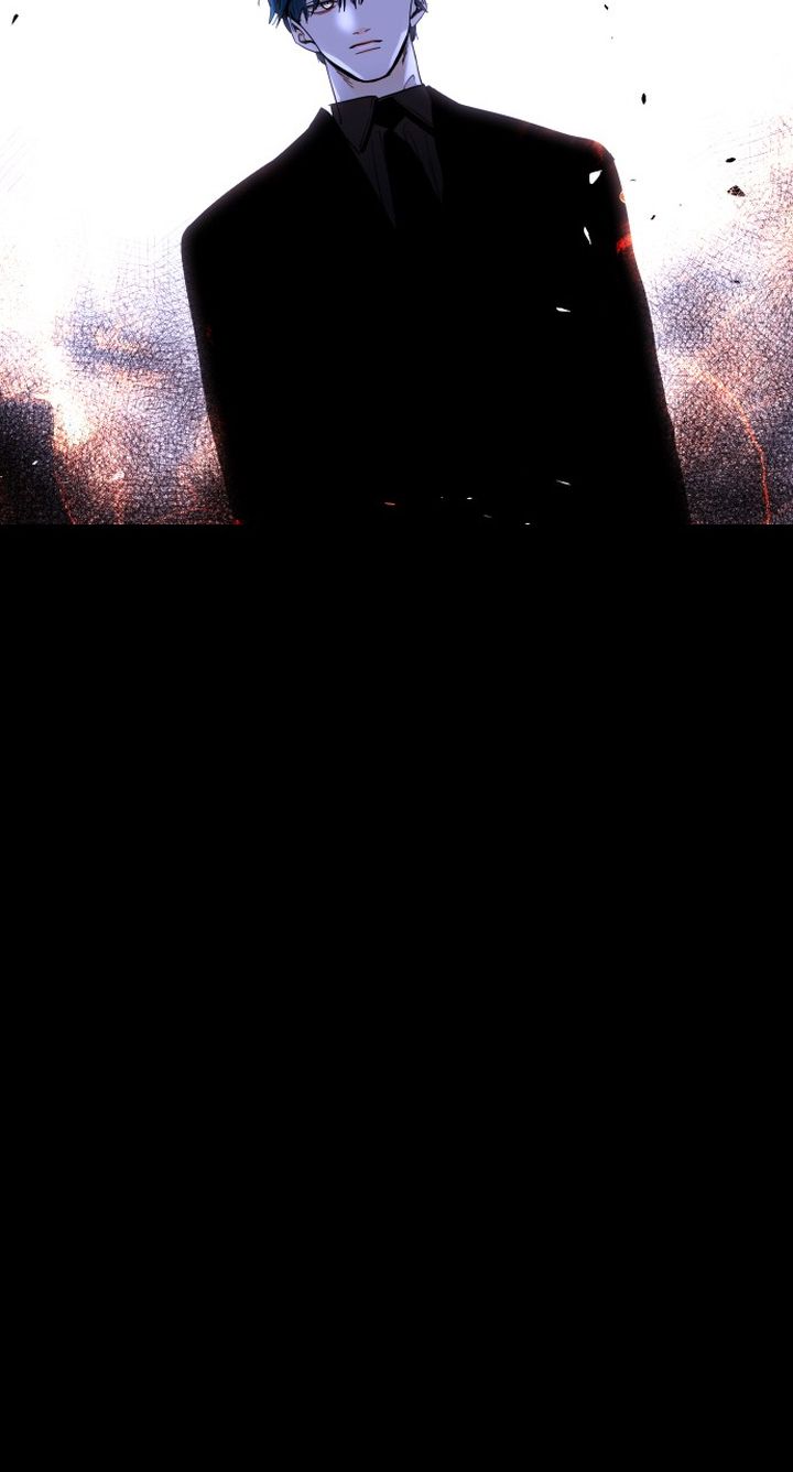 Trump Another Space Continuum 298 35