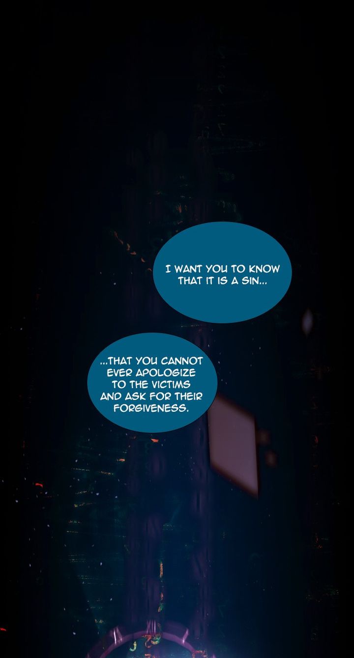 Trump Another Space Continuum 298 64