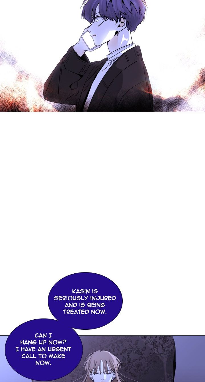 Trump Another Space Continuum 299 14