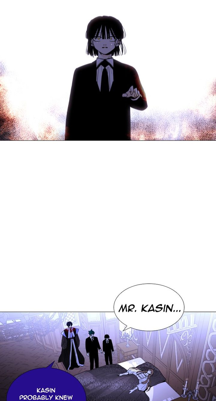 Trump Another Space Continuum 299 35