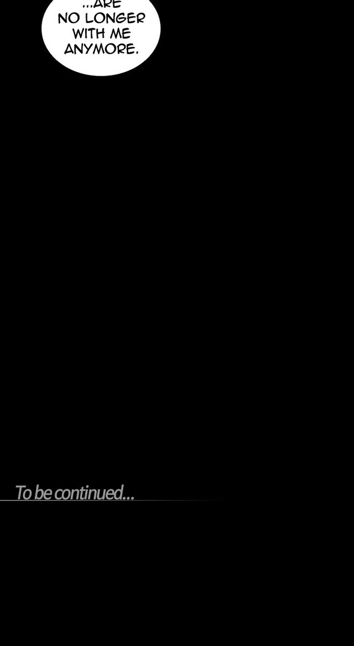 Trump Another Space Continuum 299 53