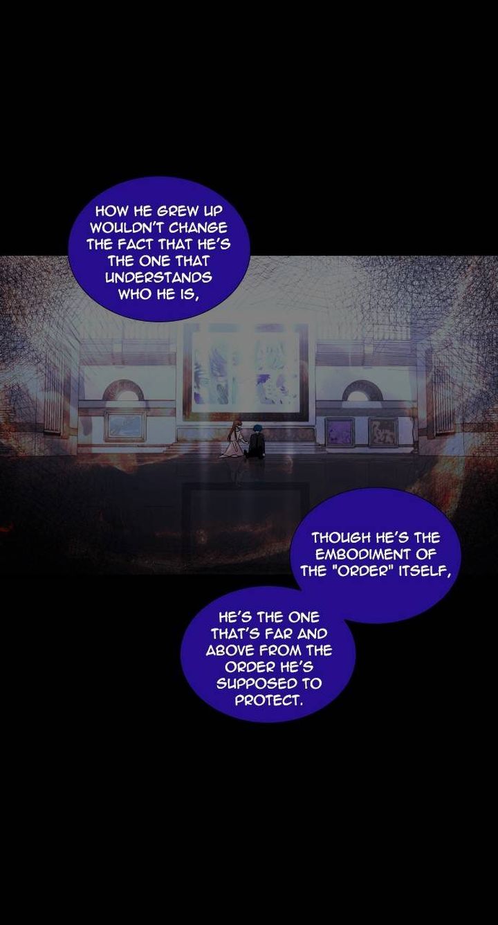 Trump Another Space Continuum 301 18