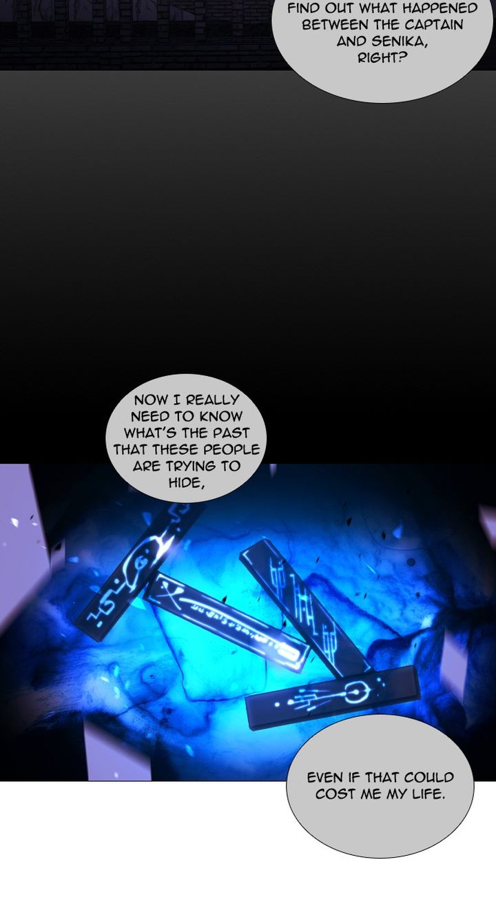 Trump Another Space Continuum 302 3