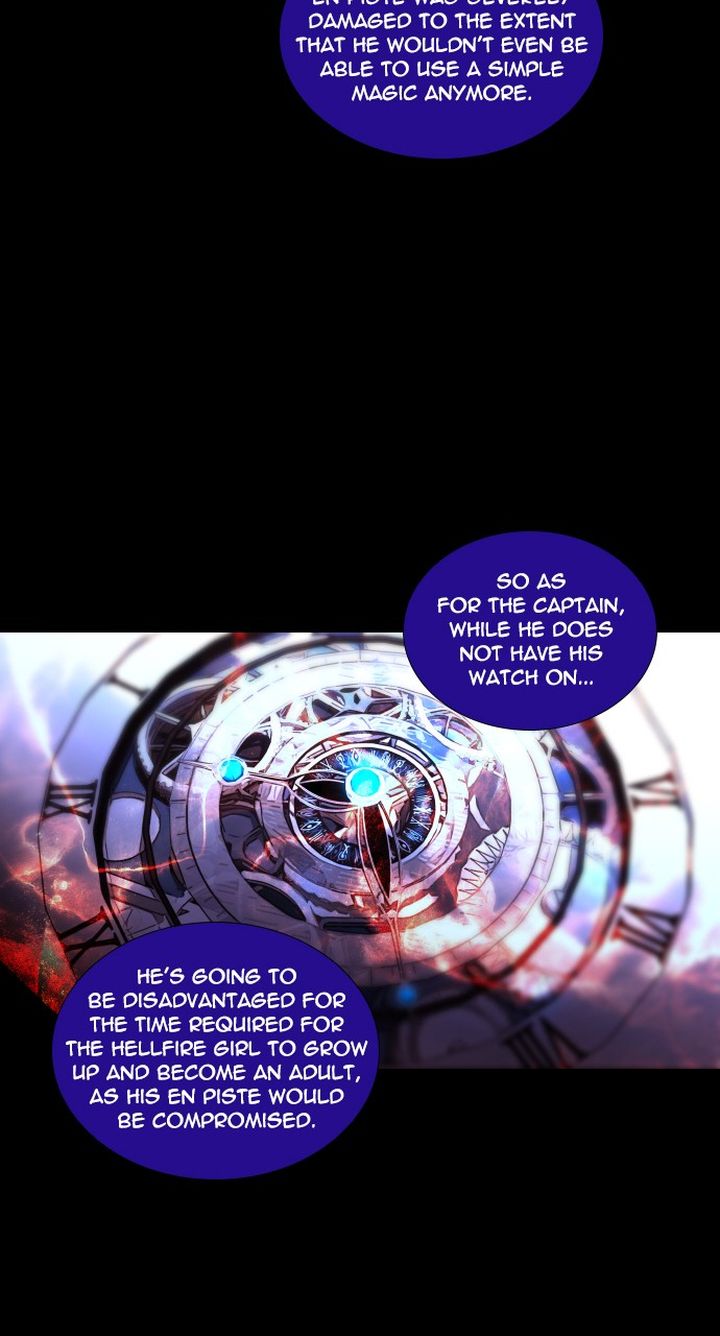 Trump Another Space Continuum 303 18