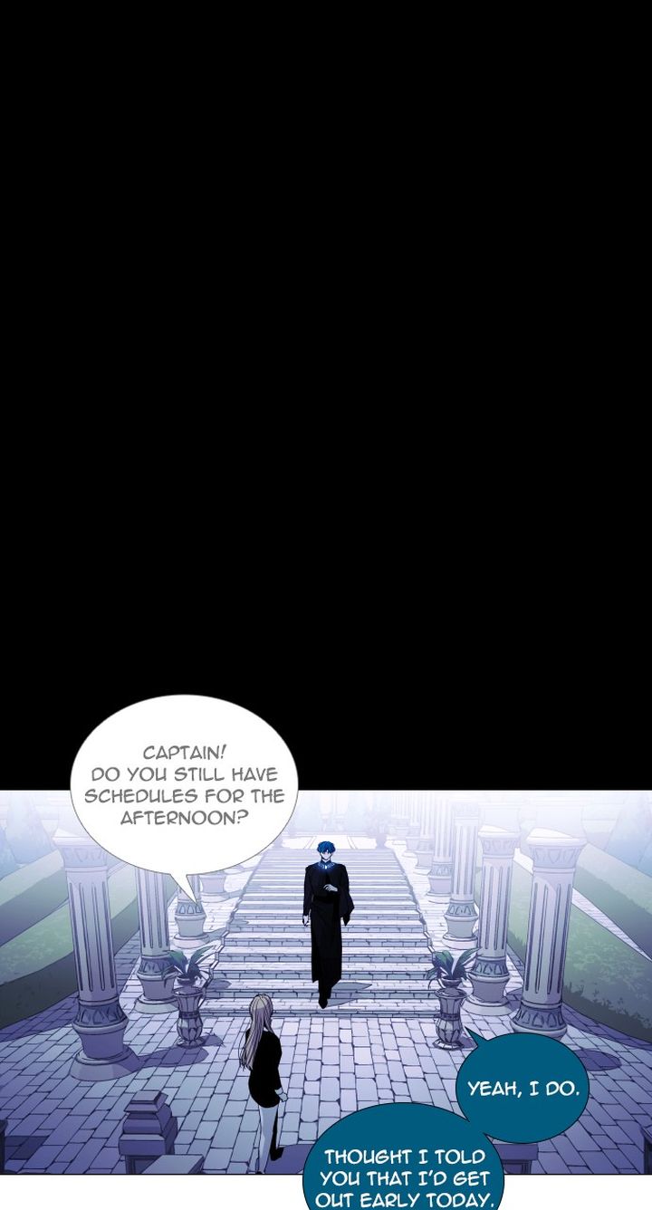 Trump Another Space Continuum 306 45