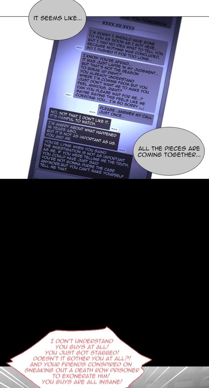 Trump Another Space Continuum 309 32