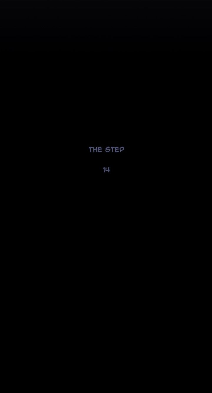 Trump Another Space Continuum 314 29