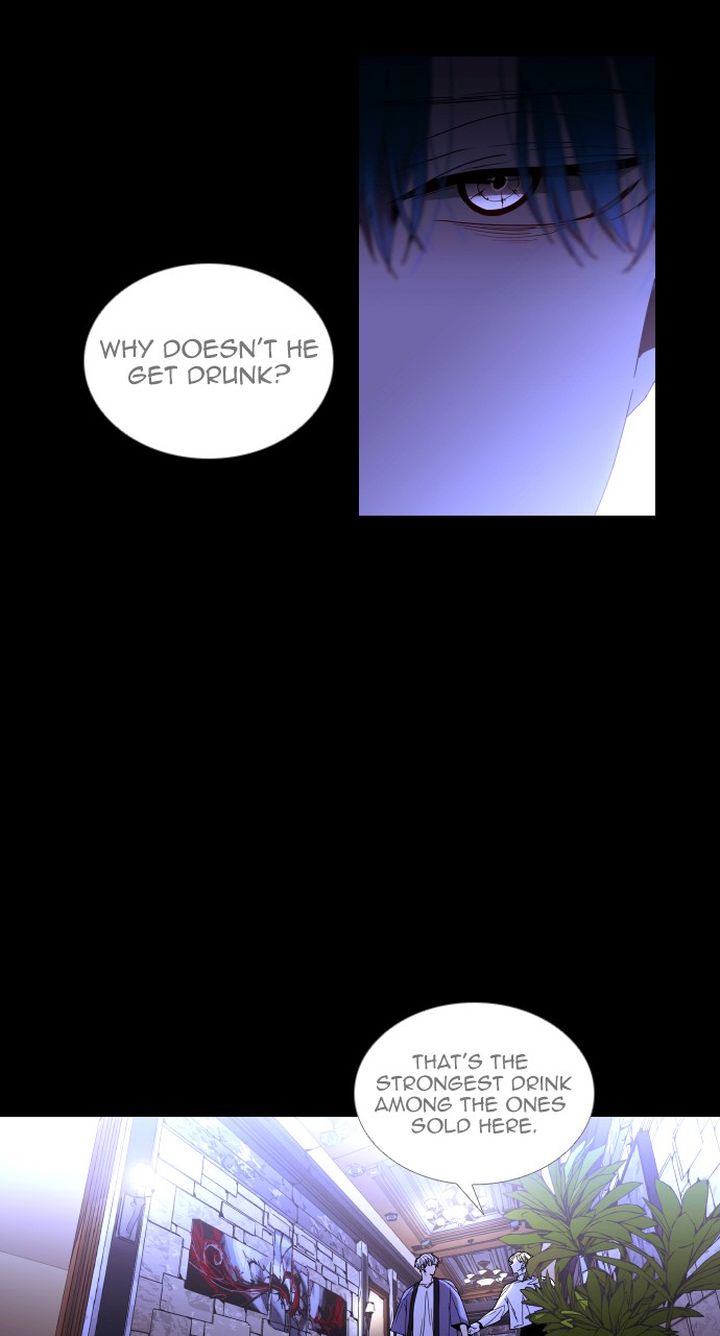 Trump Another Space Continuum 314 42