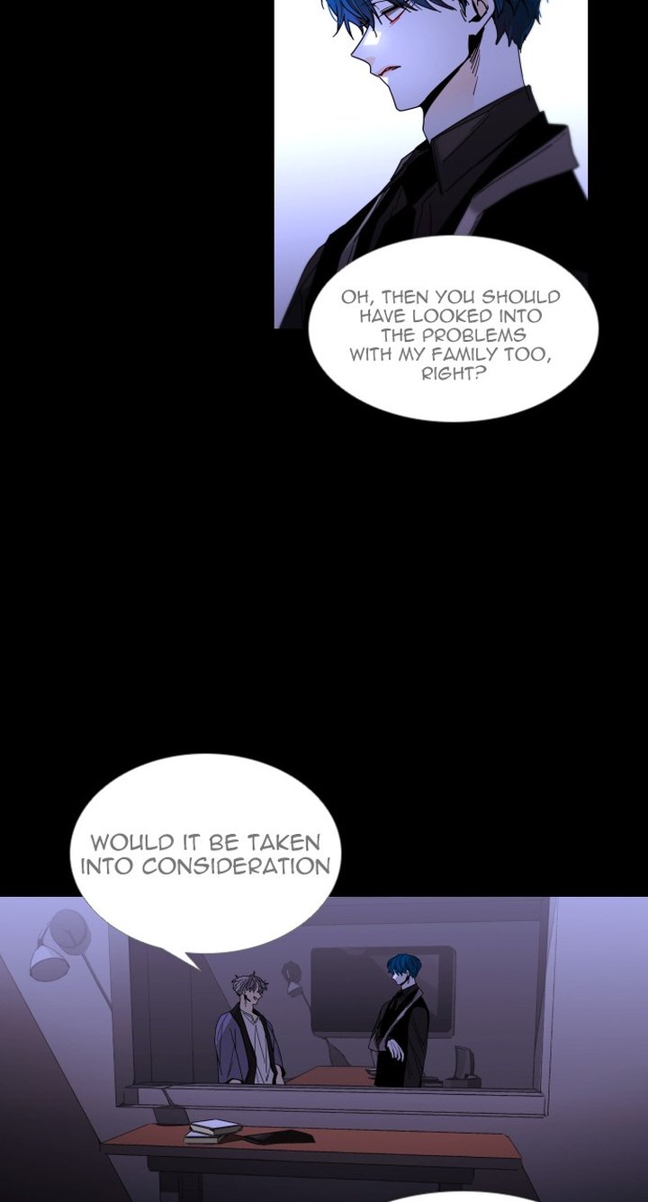 Trump Another Space Continuum 319 33