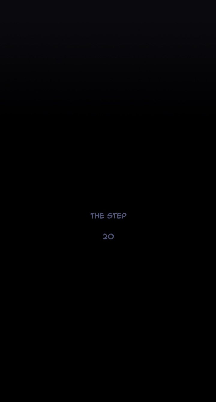 Trump Another Space Continuum 320 19