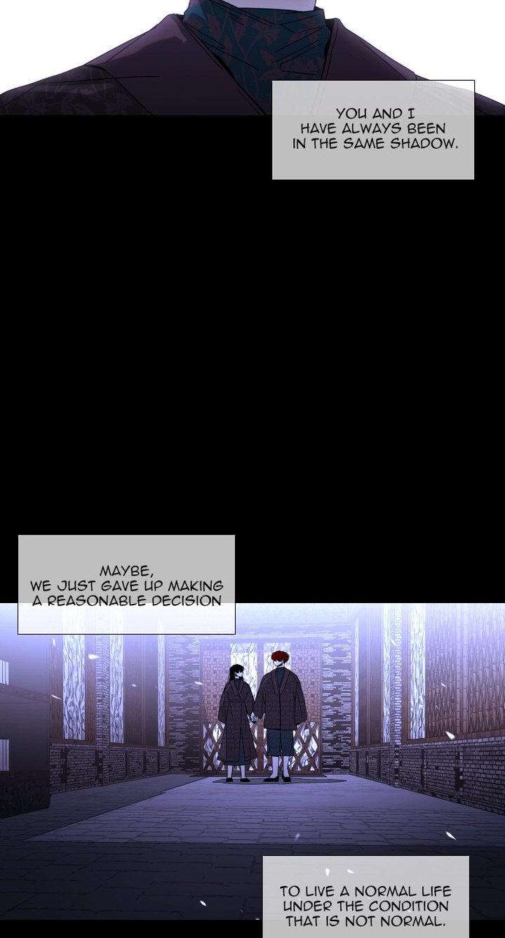 Trump Another Space Continuum 322 10