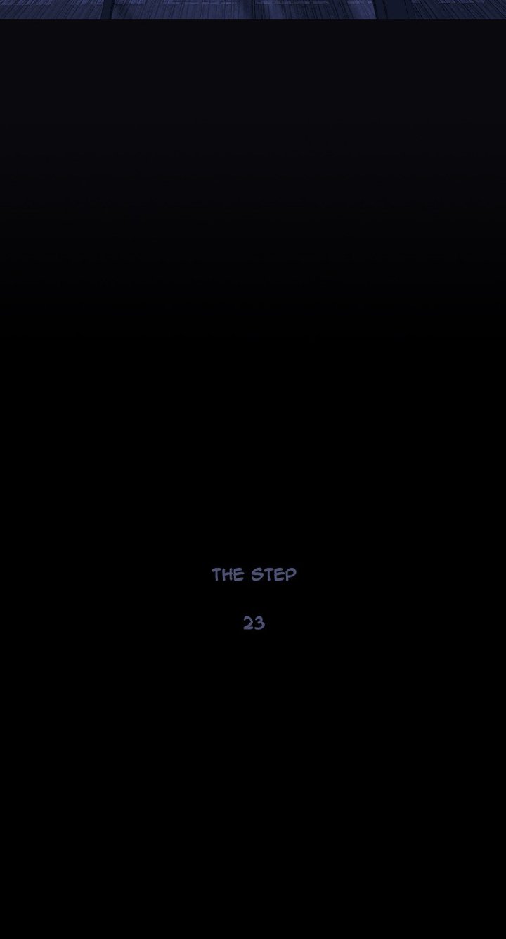Trump Another Space Continuum 323 23
