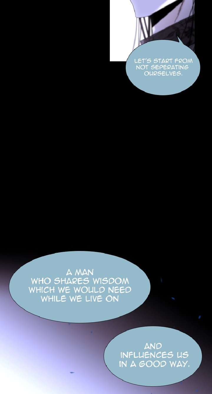 Trump Another Space Continuum 324 54