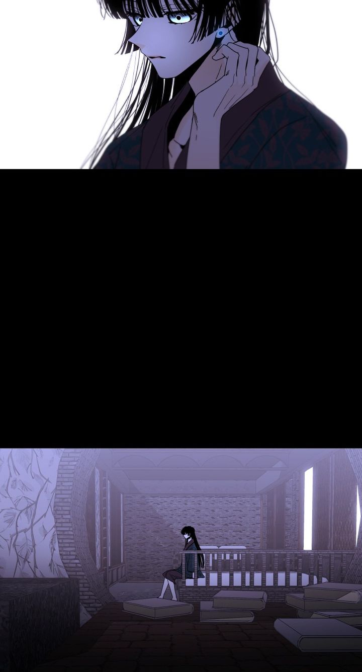 Trump Another Space Continuum 325 28