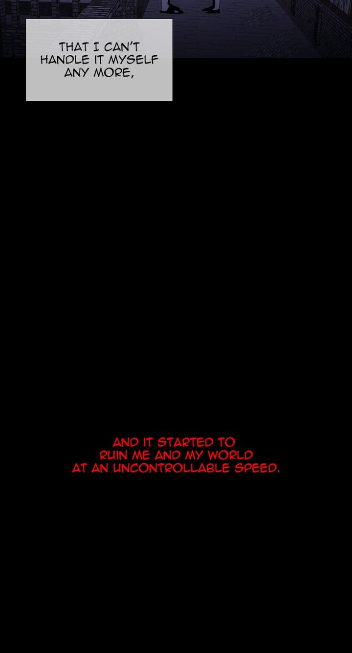 Trump Another Space Continuum 325 58