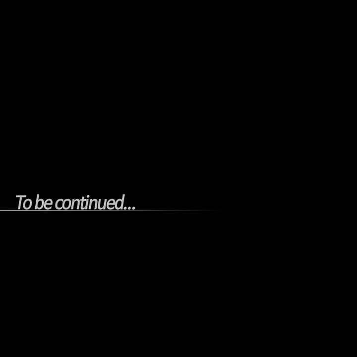 Trump Another Space Continuum 326 81