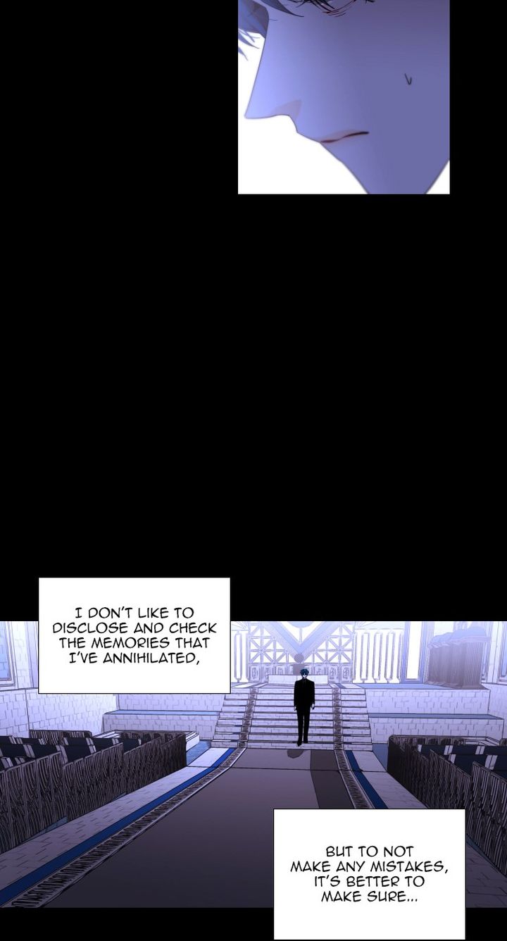 Trump Another Space Continuum 327 48