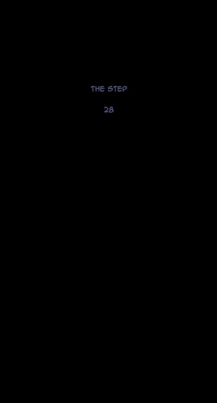 Trump Another Space Continuum 328 26