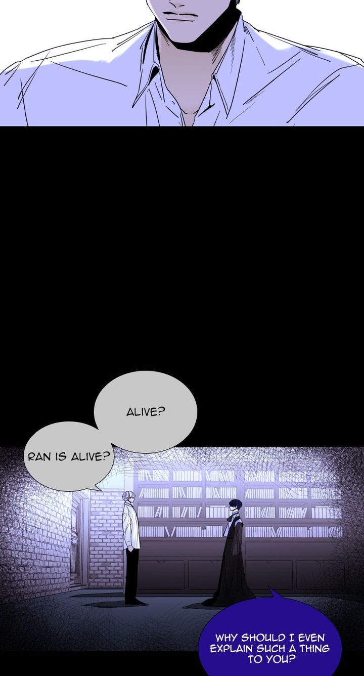 Trump Another Space Continuum 330 10