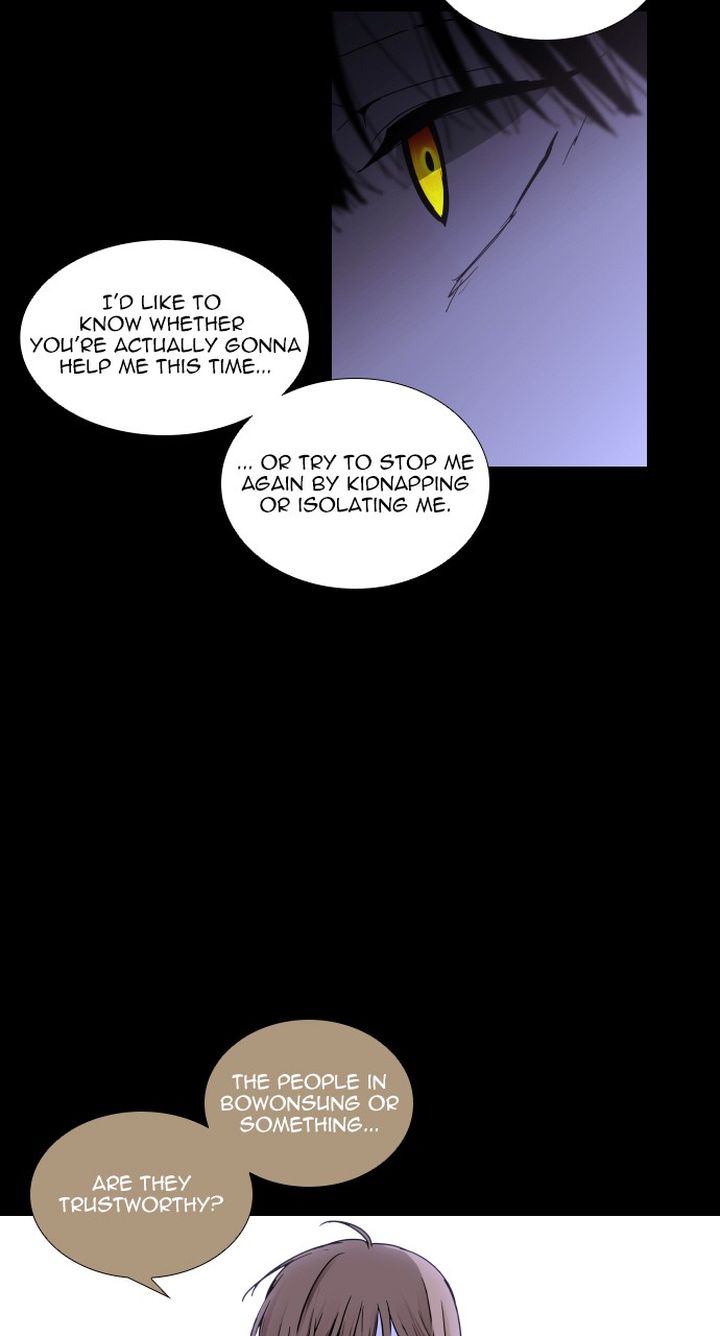 Trump Another Space Continuum 331 4