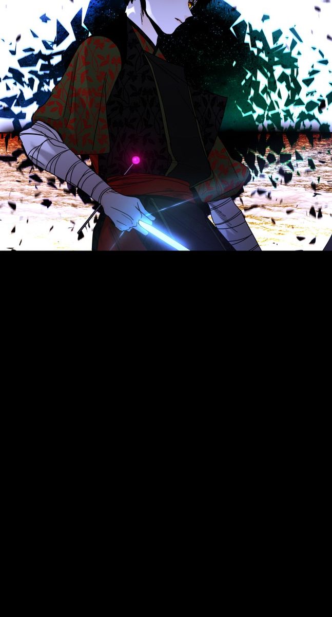 Trump Another Space Continuum 333 16