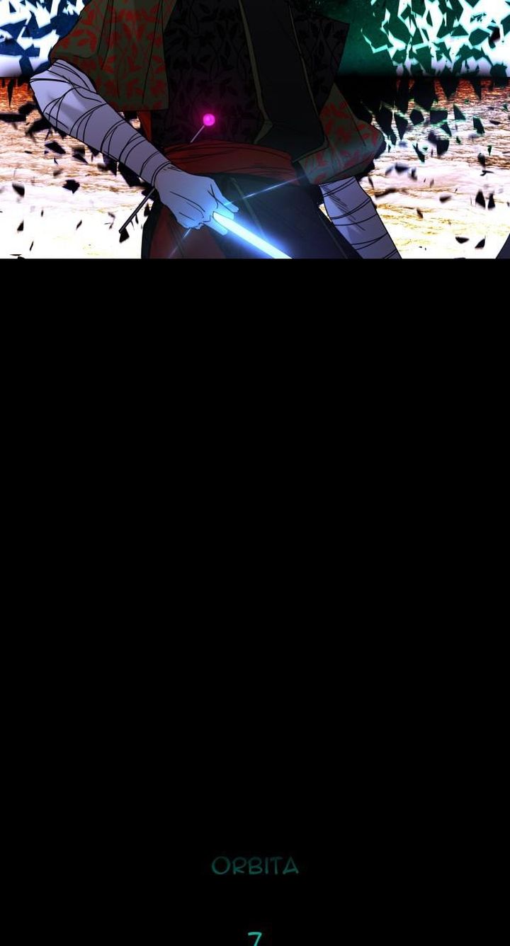 Trump Another Space Continuum 338 10