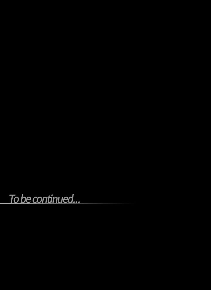 Trump Another Space Continuum 339 59