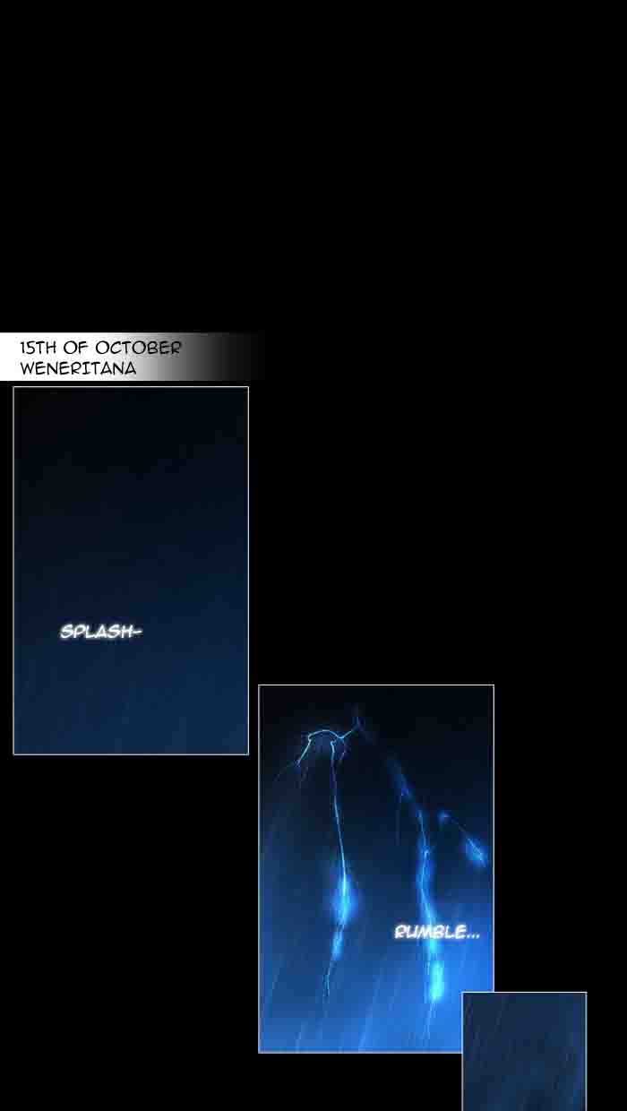 Trump Another Space Continuum 34 1